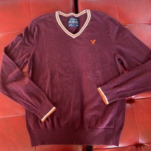 American Eagle Outfitters Sweater